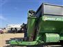 2014 Brent 2096 Grain Cart
