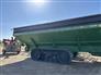 2014 Brent 2096 Grain Cart
