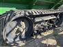 2014 Brent 2096 Grain Cart