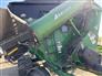 2014 Brent 2096 Grain Cart