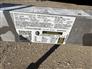 Aluma Ltd. 2027 6812H ESA Other Trailers