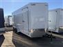 RoyalCargo 2027 LCH Utility Trailer