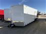RoyalCargo 2027 LARC Utility Trailer