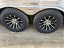 RoyalCargo 2027 LARC Utility Trailer