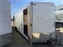 RoyalCargo 2027 LARC Utility Trailer