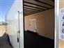 RoyalCargo 2027 LARC Utility Trailer