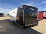 RoyalCargo 2027 LARC Utility Trailer