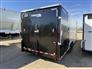 RoyalCargo 2027 LARC Utility Trailer
