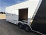 RoyalCargo 2027 LARC Utility Trailer