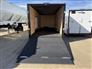 RoyalCargo 2027 LARC Utility Trailer