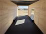 RoyalCargo 2027 LARC Utility Trailer