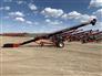 2026 AGI AG XTA3 1341 Auger / Elevator / Conveyor