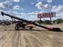 2026 AGI AG XTA3 1341 Auger / Elevator / Conveyor