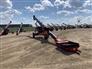 2026 AGI AG XTA3 1341 Auger / Elevator / Conveyor