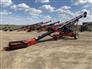 2026 AGI AG XTA3 1341 Auger / Elevator / Conveyor