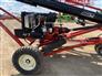 2026 AGI AG XTA3 1341 Auger / Elevator / Conveyor