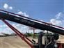 2026 AGI AG XTA3 1341 Auger / Elevator / Conveyor
