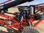 2026 AGI AG XTA3 1341 Auger / Elevator / Conveyor