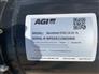 2026 AGI AG XTA3 1341 Auger / Elevator / Conveyor