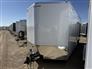 2027 RoyalCargo LARC Utility Trailer