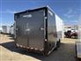 2027 RoyalCargo LARC Utility Trailer