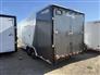 2027 RoyalCargo LARC Utility Trailer