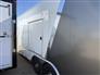 2027 RoyalCargo LARC Utility Trailer