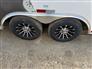 2027 RoyalCargo LARC Utility Trailer