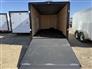 2027 RoyalCargo LARC Utility Trailer