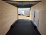 2027 RoyalCargo LARC Utility Trailer