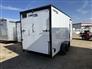 RoyalCargo 2027 LCH Utility Trailer