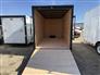 RoyalCargo 2027 LCH Utility Trailer