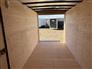RoyalCargo 2027 LCH Utility Trailer