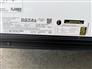 RoyalCargo 2027 LCH Utility Trailer