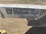 Aluma Ltd. 2027 486 Other Trailers