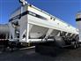 CONVEY-ALL Industries 2027 CST-1550 Other Trailers