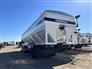 CONVEY-ALL Industries 2027 CST-1550 Other Trailers