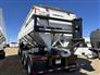 CONVEY-ALL Industries 2027 CST-1550 Other Trailers