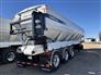 CONVEY-ALL Industries 2027 CST-1550 Other Trailers