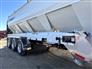 CONVEY-ALL Industries 2027 CST-1550 Other Trailers