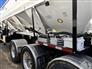 CONVEY-ALL Industries 2027 CST-1550 Other Trailers