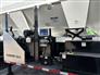 CONVEY-ALL Industries 2027 CST-1550 Other Trailers