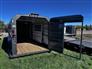 Norbert 2026 STG Horse Trailers