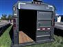 Norbert 2026 STG Horse Trailers