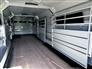 Norbert 2026 STG Horse Trailers