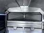 Norbert 2026 STG Horse Trailers