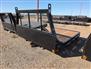 2026 Trailtech MLC Other Truck and Automobile