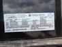 Trailtech 2027 H370 Flatbed Trailers