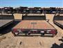 Trailtech 2026 MLC Other Trucks and Automobiles