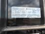 Trailtech 2027 ETD Flatbed Trailers